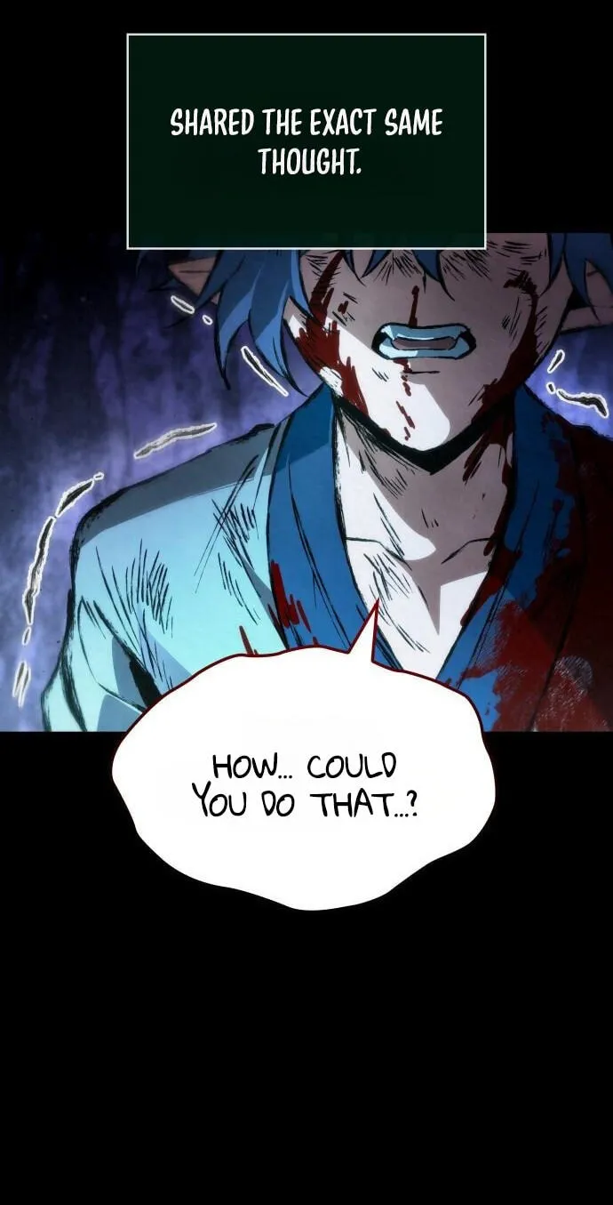 Chronicles of the Demon-Slaying Cultivator Chapter 7 page 99 - 