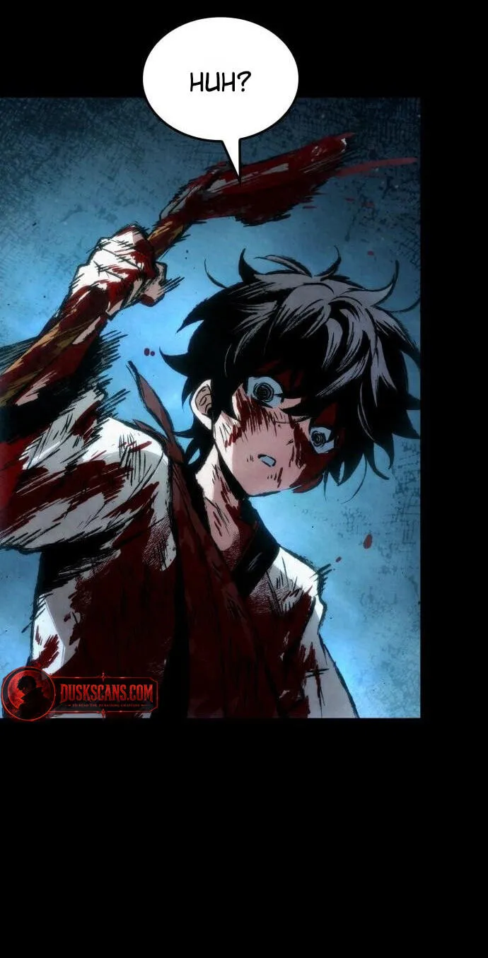 Chronicles of the Demon-Slaying Cultivator Chapter 7 page 100 - 