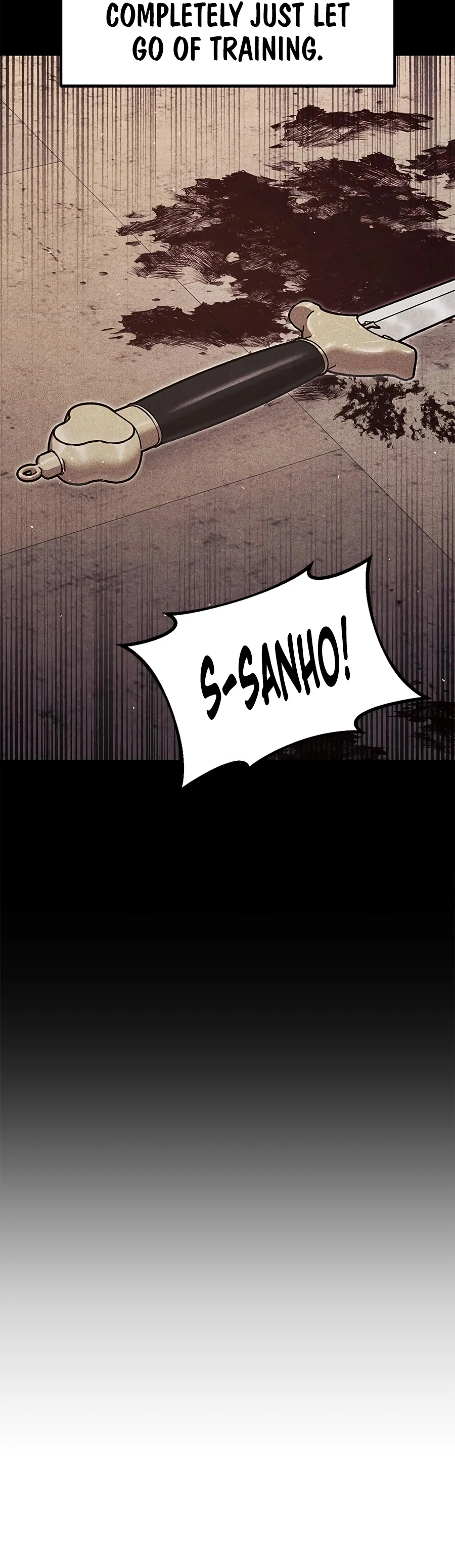 Chronicles of the Lazy Sovereign Chapter 68 page 11 - 