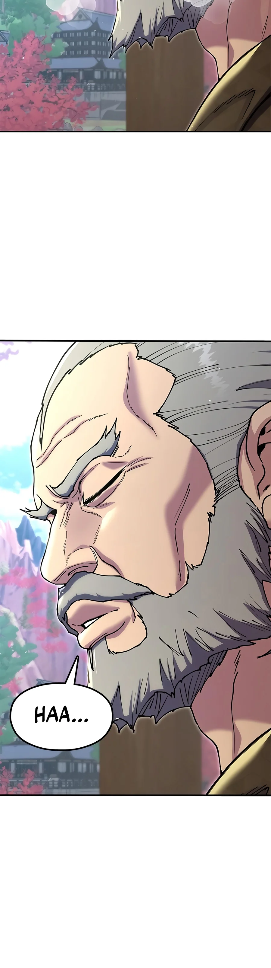 Chronicles of the Lazy Sovereign Chapter 68 page 19 - 