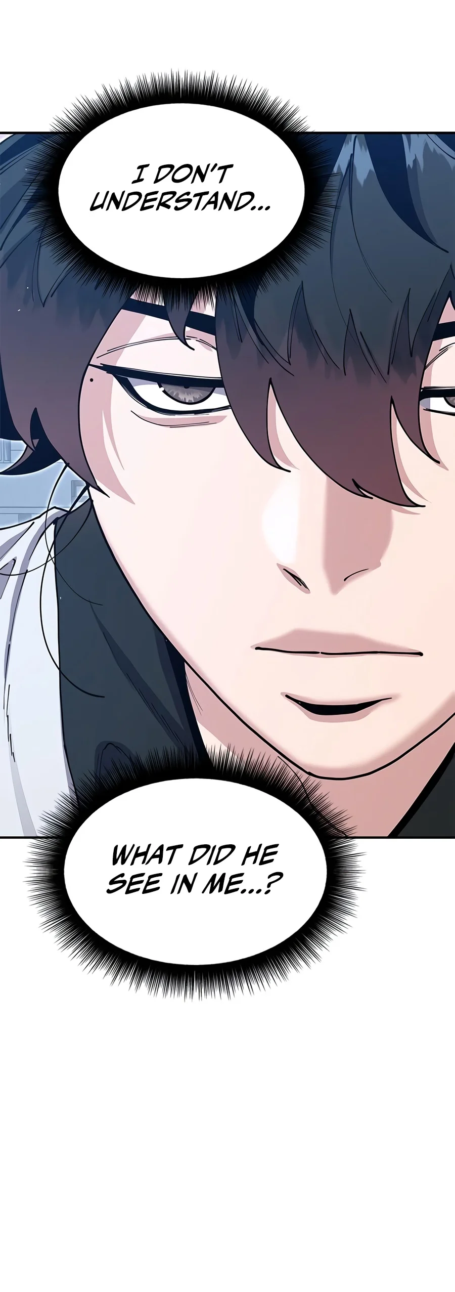 Chronicles of the Lazy Sovereign Chapter 68 page 7 - 