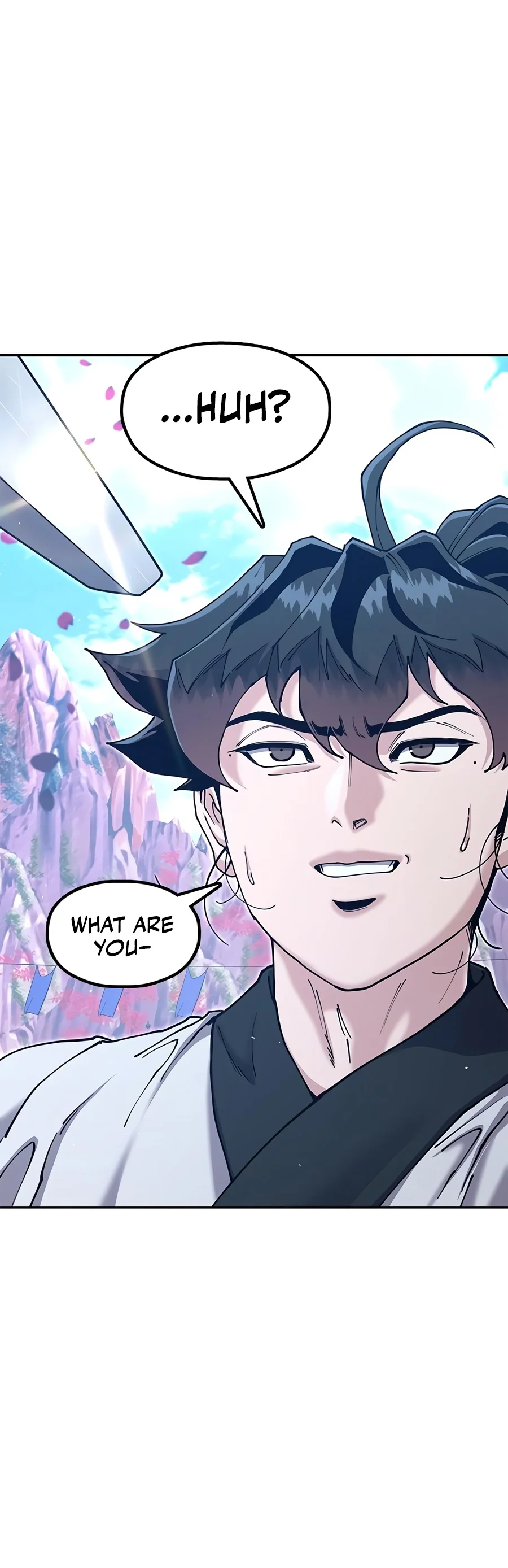 Chronicles of the Lazy Sovereign Chapter 68 page 9 - 