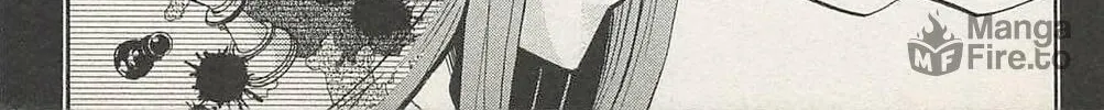 Chrono Monochrome Chapter 38 page 12 - 