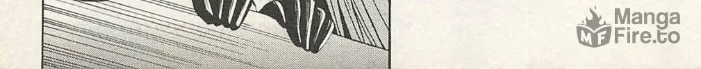 Chrono Monochrome Chapter 38 page 18 - 