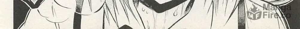 Chrono Monochrome Chapter 38 page 36 - 