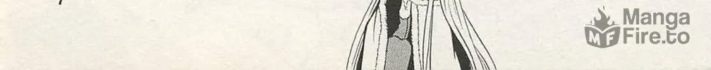 Chrono Monochrome Chapter 38 page 6 - 