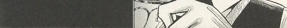 Chrono Monochrome Chapter 38 page 8 - 