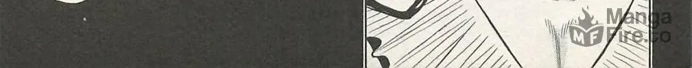 Chrono Monochrome Chapter 38 page 10 - 
