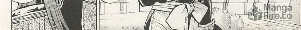 Chrono Monochrome Chapter 39 page 20 - 