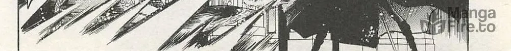 Chrono Monochrome Chapter 39 page 24 - 