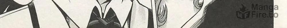 Chrono Monochrome Chapter 39 page 30 - 