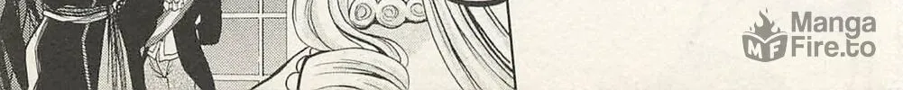 Chrono Monochrome Chapter 40 page 18 - 