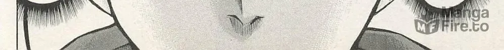 Chrono Monochrome Chapter 40 page 20 - 