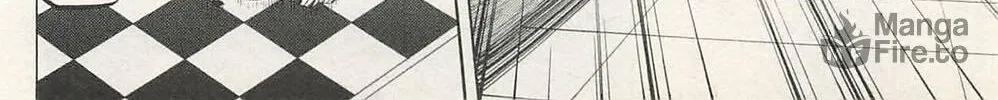 Chrono Monochrome Chapter 40 page 24 - 