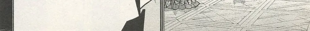 Chrono Monochrome Chapter 40 page 28 - 