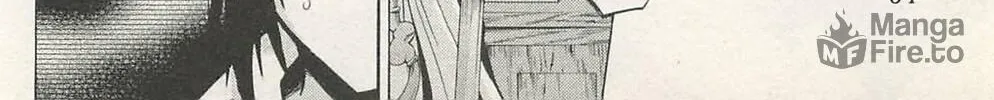 Chrono Monochrome Chapter 41 page 12 - 