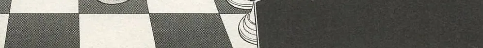 Chrono Monochrome Chapter 41 page 22 - 