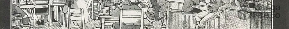 Chrono Monochrome Chapter 41 page 24 - 