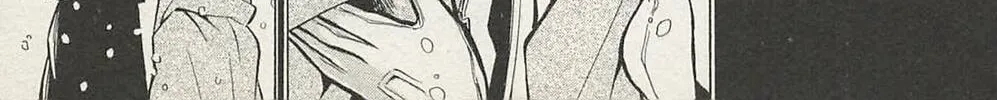 Chrono Monochrome Chapter 41 page 26 - 