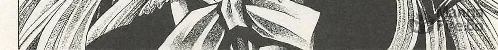 Chrono Monochrome Chapter 41 page 36 - 