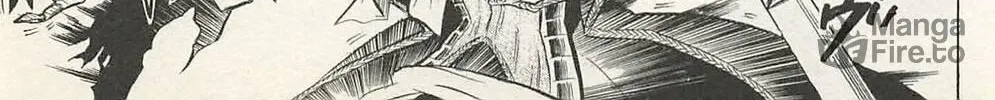 Chrono Monochrome Chapter 41 page 10 - 