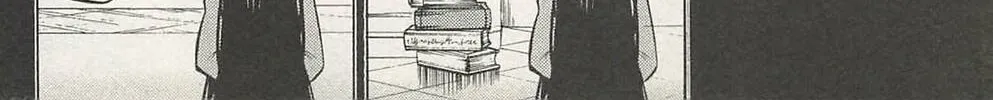 Chrono Monochrome Chapter 42 page 16 - 
