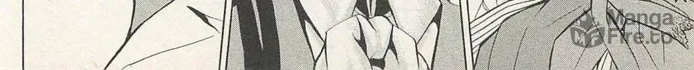 Chrono Monochrome Chapter 42 page 36 - 