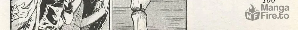 Chrono Monochrome Chapter 43 page 12 - 
