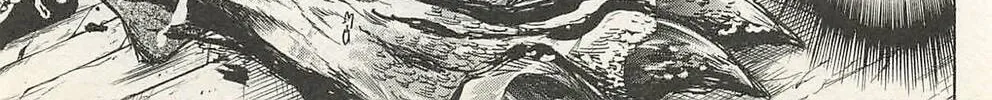 Chrono Monochrome Chapter 43 page 14 - 