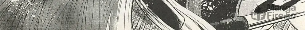 Chrono Monochrome Chapter 43 page 30 - 