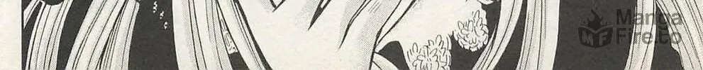 Chrono Monochrome Chapter 43 page 36 - 