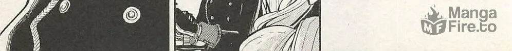 Chrono Monochrome Chapter 43 page 6 - 