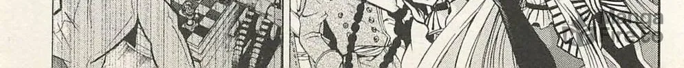 Chrono Monochrome Chapter 44 page 24 - 