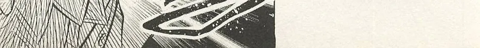Chrono Monochrome Chapter 45 page 14 - 