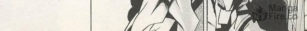 Chrono Monochrome Chapter 45 page 20 - 