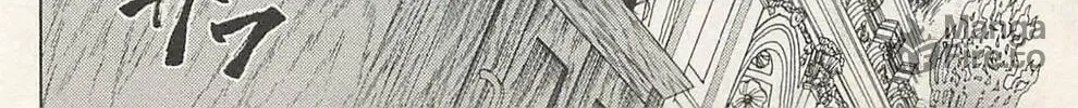 Chrono Monochrome Chapter 45 page 36 - 