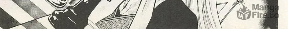 Chrono Monochrome Chapter 45 page 6 - 