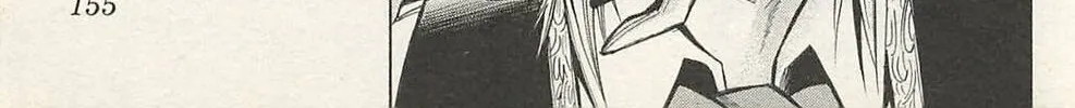 Chrono Monochrome Chapter 46 page 14 - 