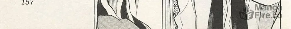 Chrono Monochrome Chapter 46 page 18 - 