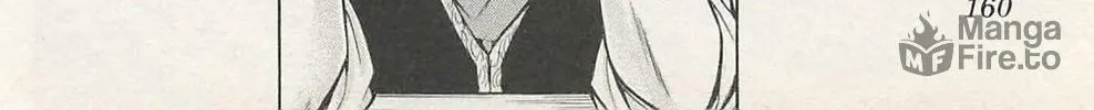 Chrono Monochrome Chapter 46 page 24 - 