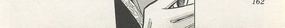 Chrono Monochrome Chapter 46 page 28 - 