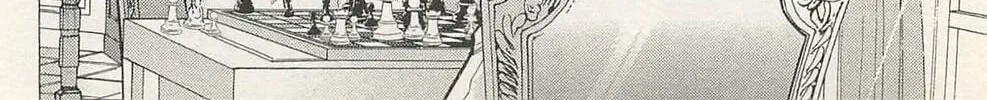 Chrono Monochrome Chapter 46 page 32 - 