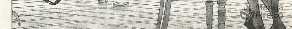 Chrono Monochrome Chapter 46 page 36 - 