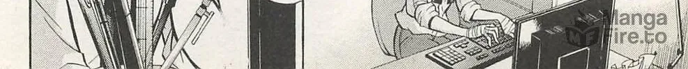 Chrono Monochrome Chapter 47 page 12 - 