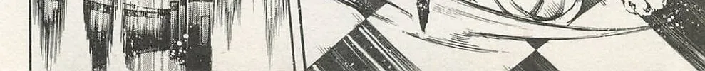 Chrono Monochrome Chapter 47 page 32 - 