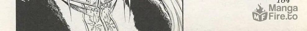 Chrono Monochrome Chapter 47 page 36 - 