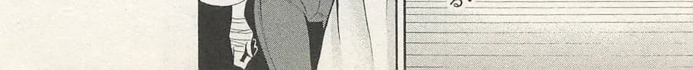 Chrono Monochrome Chapter 47 page 8 - 