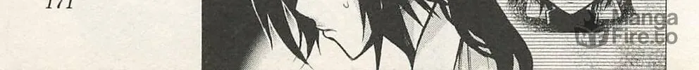 Chrono Monochrome Chapter 47 page 10 - 