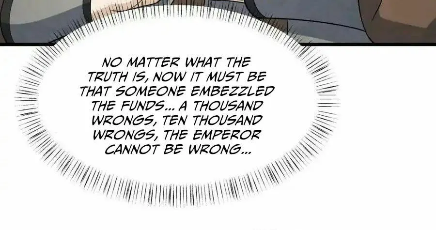 ChronoGo Chapter 276 page 28 - 