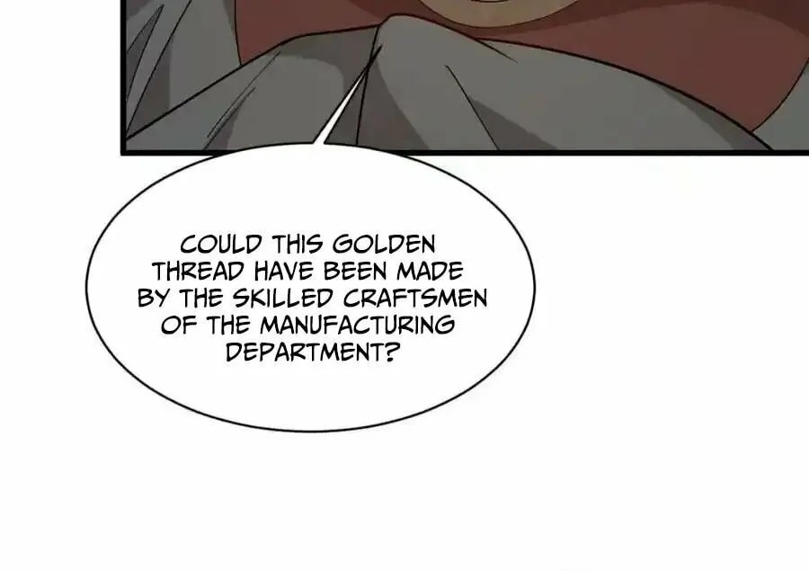 ChronoGo Chapter 278 page 28 - 